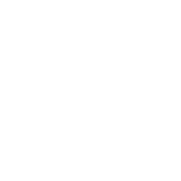 hanaya